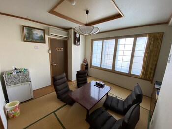 nozawa dream central