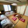nozawaonsen