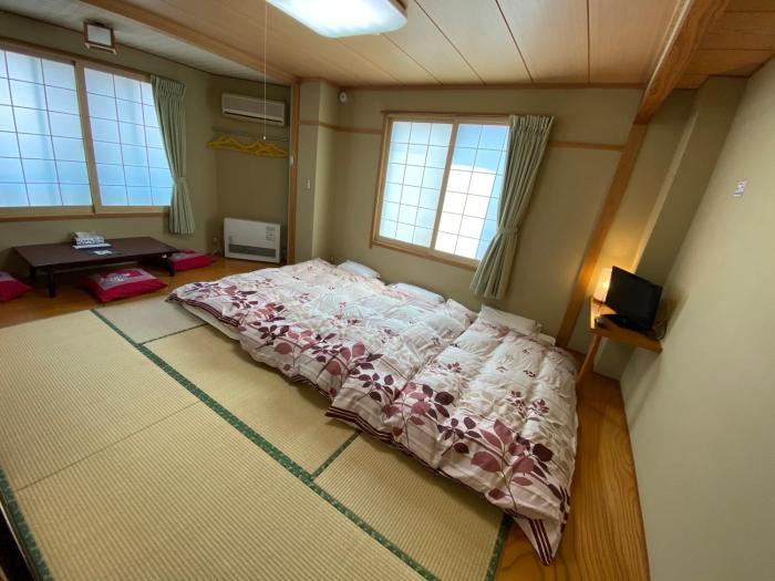 nozawaonsen