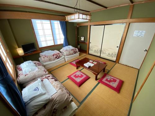 nozawaonsen