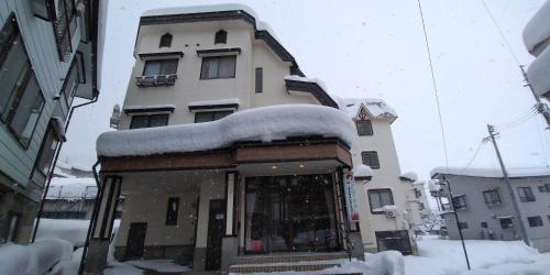 nozawaonsen