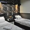 grand krakatau hotel serang