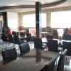 grand krakatau hotel serang