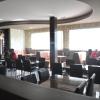 grand krakatau hotel serang