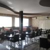 grand krakatau hotel serang