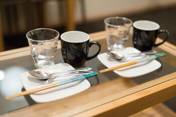 stay sakura kyoto station south 1