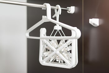 stay sakura kyoto station south 1