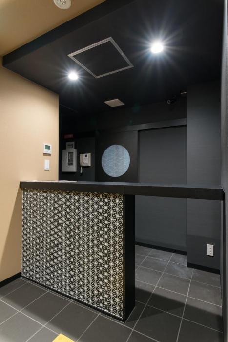 stay sakura kyoto station south 1