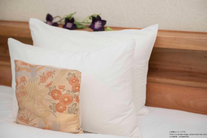 stay sakura kyoto station south 1