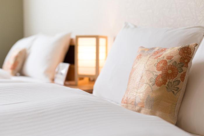 stay sakura kyoto station south 1