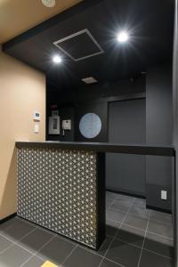 stay sakura kyoto station south 1