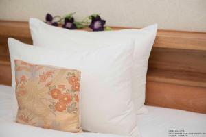 stay sakura kyoto station south 1