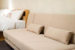 stay sakura kyoto station south 1