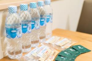 stay sakura kyoto station south 1