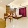 hilite inn