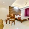 hilite inn