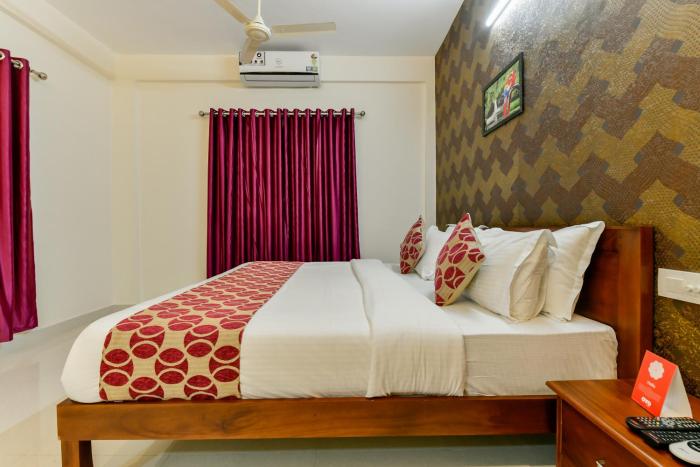 hilite inn