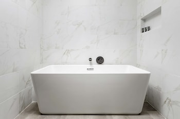 hyatt centric mountain view