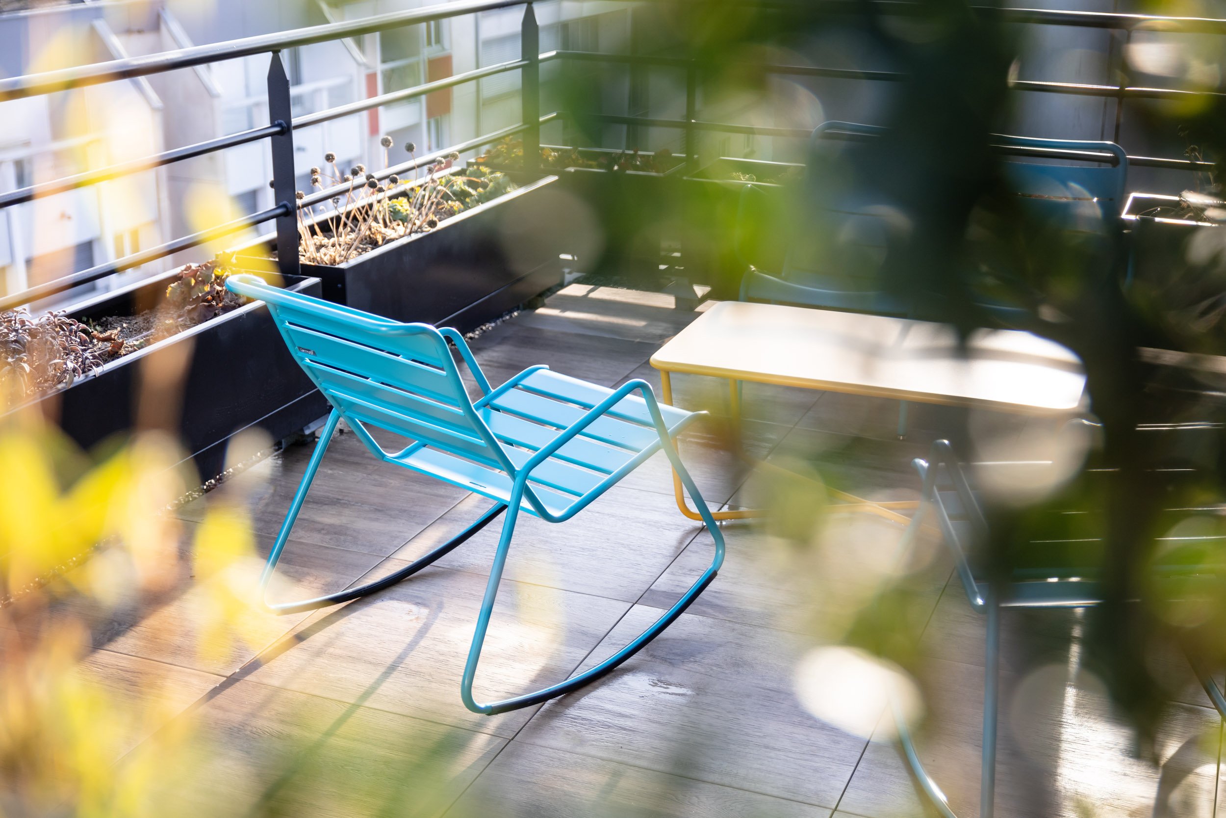 voco strasbourg centre the garden an ihg hotel