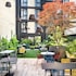 voco strasbourg centre the garden an ihg hotel