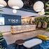 voco strasbourg centre the garden an ihg hotel