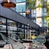voco strasbourg centre the garden an ihg hotel