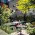 voco strasbourg centre the garden an ihg hotel