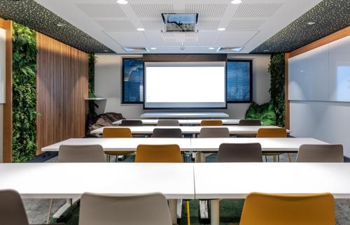 voco strasbourg centre the garden an ihg hotel