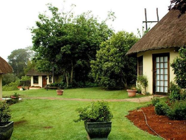 hawklee country house