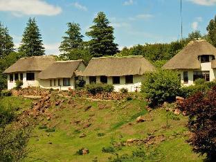 hawklee country house