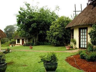 hawklee country house