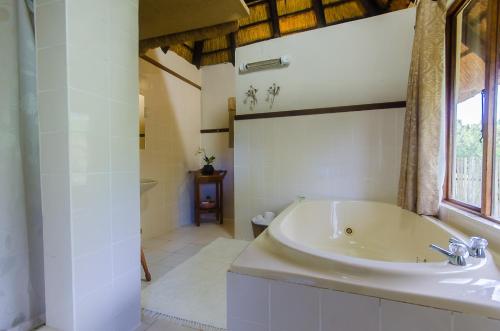 hawklee country house