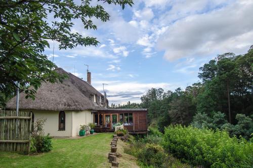 hawklee country house