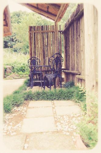 hawklee country house