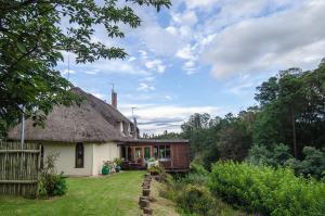 hawklee country house