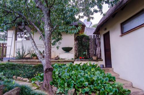 hawklee country house