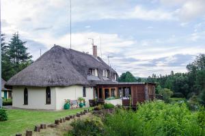 hawklee country house