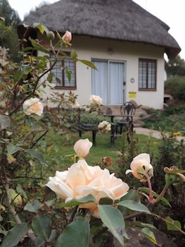 hawklee country house