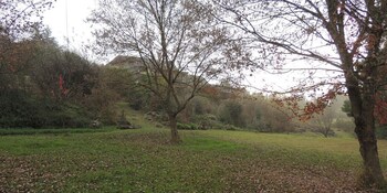 hawklee country house