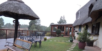 hawklee country house