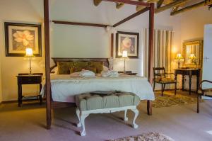 hawklee country house