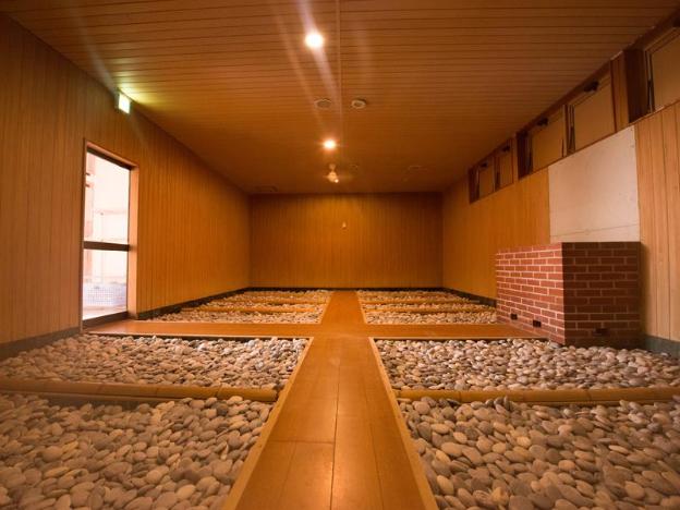 ryokan kyorinso