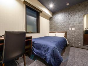 hotel livemax asakusabashi station