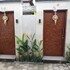 canggu
