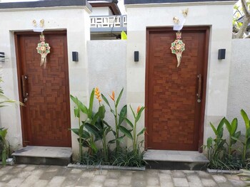 canggu