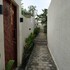 canggu