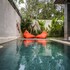 canggu