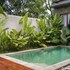 canggu