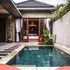 canggu