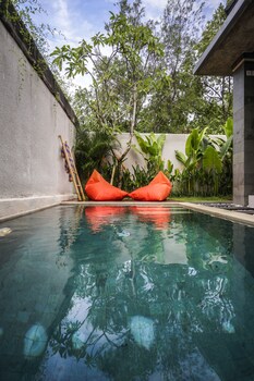 canggu